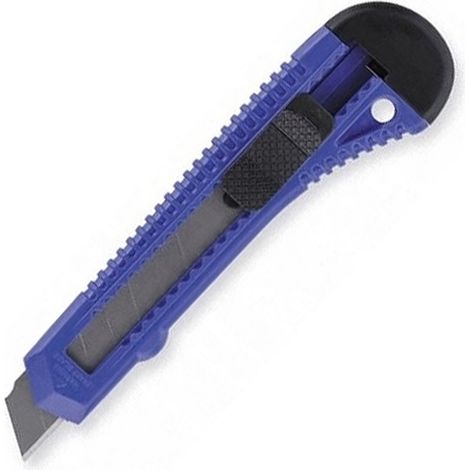 Coltello da ufficio grande Taurus N-701