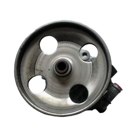 Pompe Direction Assistee LANCIA Phedra [PRODUIT D'OCCASION] ♻️ 9647983580 - Garantie à vie (1/2)