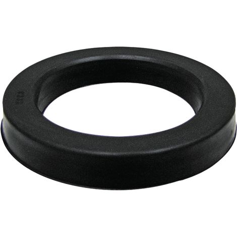 Anello di tenuta del pistone di sollevamento 61x84x11mm per STEYR 135700730039 (1/2)