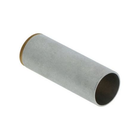 Manchon Speedi 99827 ID 44,45mm AD 52,4mm Largeur 14,3mm SKF
