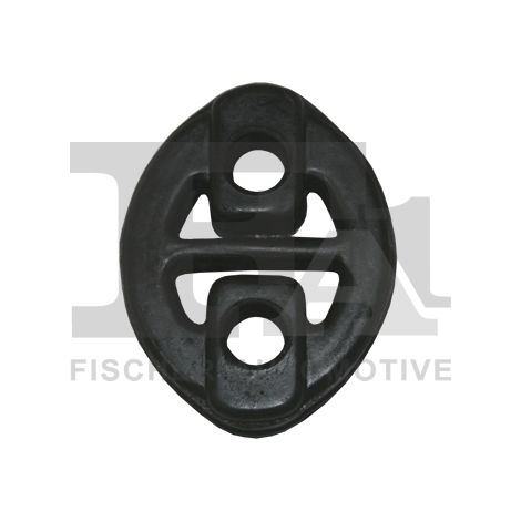 Suspension, échappement FA1 733-903 HYUNDAI 286583W000 287613M300