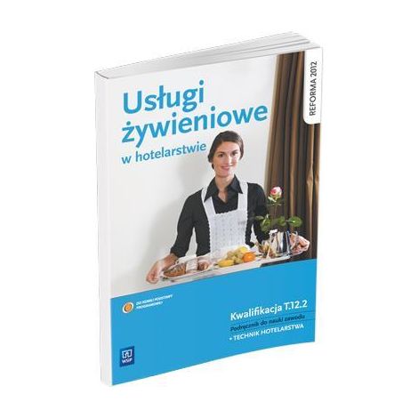 Servicios de alimentación en la industria hotelera de NPP WSiP