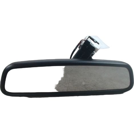 [PRODUIT D'OCCASION] Retroviseur Interieur RENAULT Megane ♻️ Ref Oe. 963211144r - Garantie à vie (1/3)