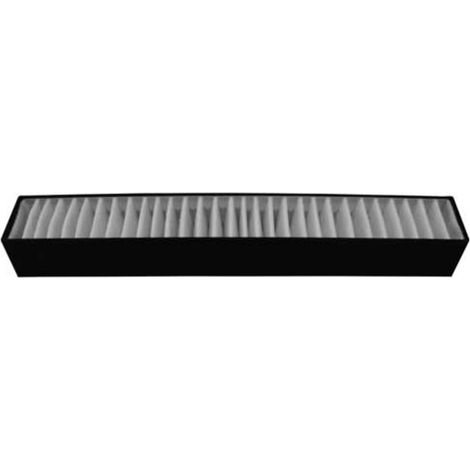Limodor Filter MLL-Z-Line/V3 (F7)