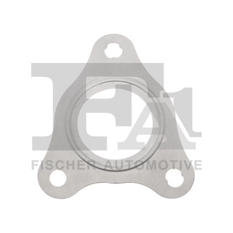 Joint, compresseur FA1 416-510 PORSCHE 9A211121500