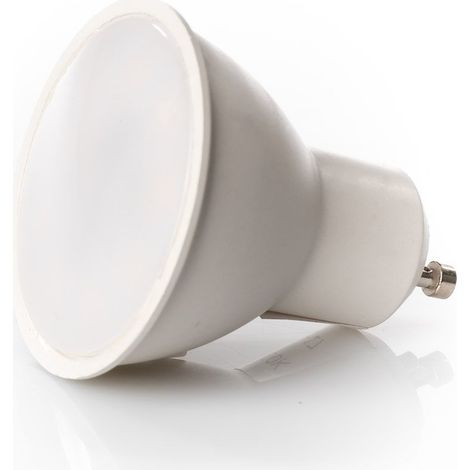 Bombilla LED GU10 5W NW 3577 TK Lighting (1/5)