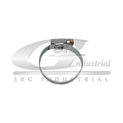 3RG 71038 BRIDA SIN FIN (PACK 25 PCS)