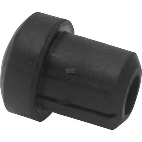 Tope de goma del colector de orde帽o UNBRANDED 158002060250