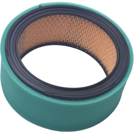 admission air pour robuste ID 5.5" OD 7" H 3" admission air Dimensions précises ID 5.5", OD 7", Hauteur 3", ajustement parfait pour votre moteur (1/5)
