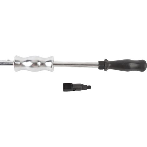 Ortviai Extracteur d’Injecteurs pour Moteurs EcoBoost GDI 1.0–2.0L – Kit avec Marteau à Coulisse 310-206 (1/5)