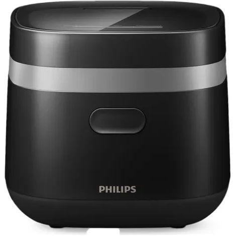 Multicooker Philips hd3090/80 400 W 1,8 l (1/3)