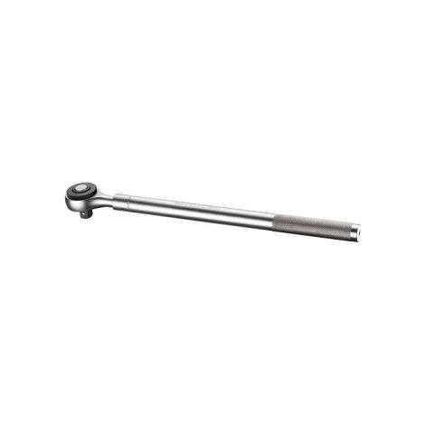Llave de carraca extensible M340072E - 72 dientes