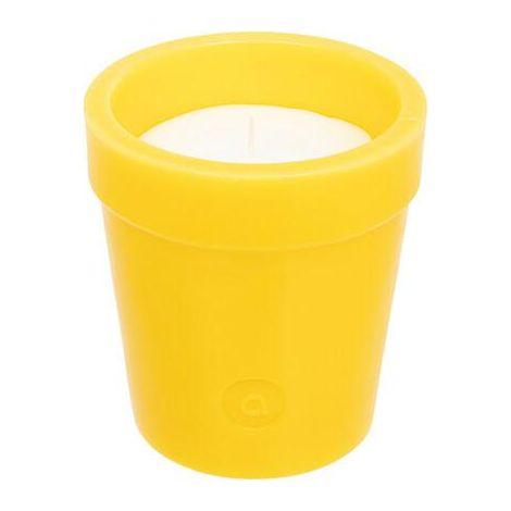 Vela Gini 330 g Limón (1/2)