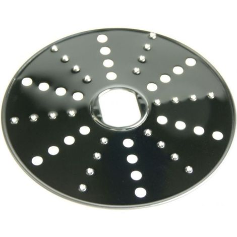 Disque parmesan pour Robot multifonction MAGIMIX 17647