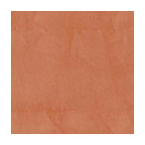Peinture à la chaux rouge mate 5kg – Pour intérieur et extérieur – Pouvoir opacifiant – 40m2 par seau – Dolci (1/2)