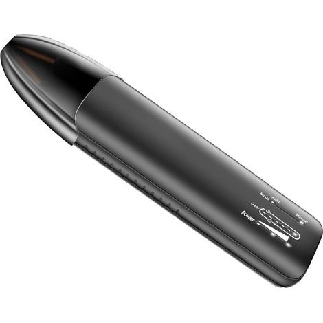 Électrodes Détachables Soudure Portables Portables 11 Niveaux D'alimentation Réglables Pour Réparation Batterie L'électronique (1/4)