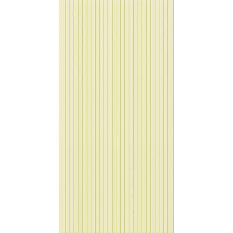 Schellenberg 66257 Dämmung (1/5)