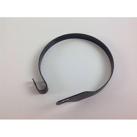 Nastro freno ORIGINALE EMAK per motosega 931 932 c 932