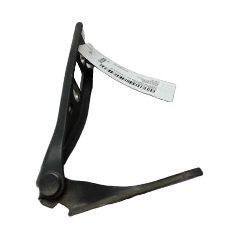 [PRODUIT D'OCCASION] Compas Droit Capot FORD Fiesta V Phase 2 2005-2008 ♻️ Ref Oe. 1324621 - Garantie à vie (1/2)