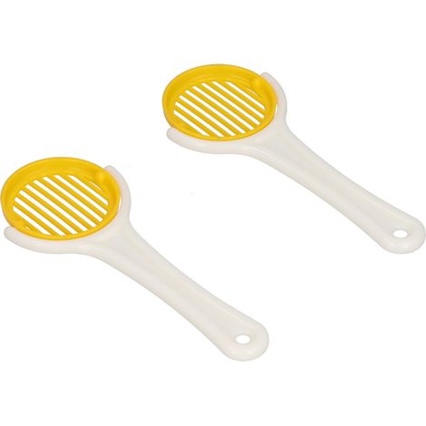Cage à reine manuelle, accessoires et outils apicoles, attrape-reine, piège à reine en plastique. (1/5)