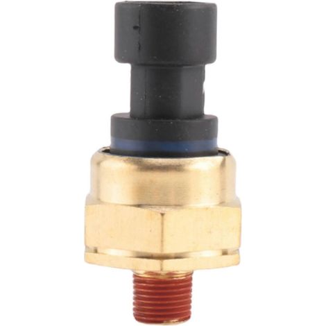 Capteur de pression d'eau pour Mercury Mariner (1/5)