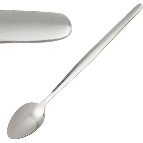 Cuillère à glace Kelso (Lot de 12) - Ref S468 - Olympia (1/5)