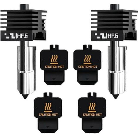Onduleur 12V 220V 4000W à onde sinusoïdale pure – Télécommande – Double prises AC pour camping-car et camion – Protection sous-tension et surcharge (1/5)
