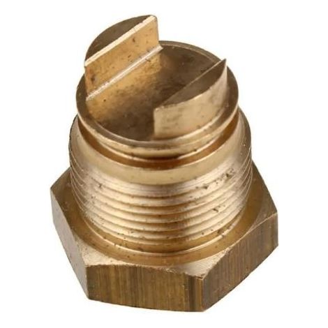 Vis De Fermeture Karcher - 54111200 (1/6)