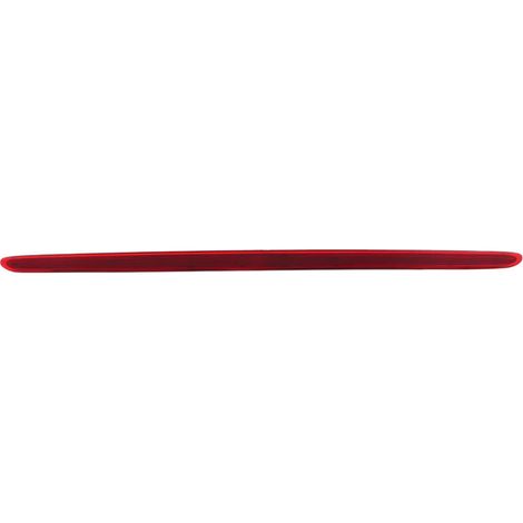Luce di stop a LED, luce di stop a LED super luminosa, luce di stop a montaggio alto, gruppo luce di stop posteriore, 63257164978, adatta per serie 1 F21/128i/135i A (1/4)