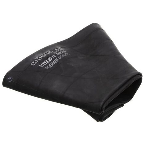 Camera d'aria 31 X 15,50 - 15 TR 218 A AMAZONE LD134
