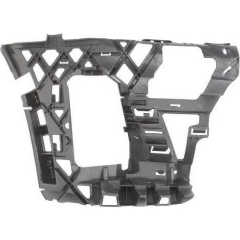 Support de pare-choc intérieur avant droit Volkswagen Golf 7 GTI phase 1 2012-2017