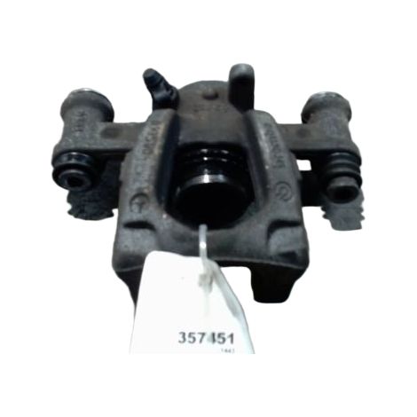 [PRODUIT D'OCCASION] Etrier De Frein Arriere Gauche MERCEDES Vito Combi Long 2003- ♻️ Ref Oe. 4474208000 - Garantie à vie (1/4)