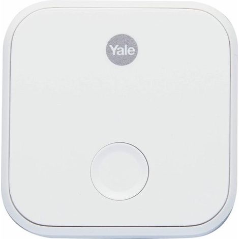 Puente de conexión Wi-Fi YALE Para Linus cerradura conectada - 20670000