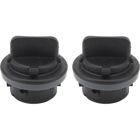 2x Support Douille Ampoule Clignotant Avant 921663K000 Compatible Hyundai Accent Elantra Genesis Santa Fe Sonata Veloster (1/5)