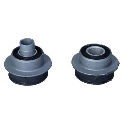 Suspension, bras de liaison MAXGEAR 72-6650 48620-30300 48640-30300 (1/3)