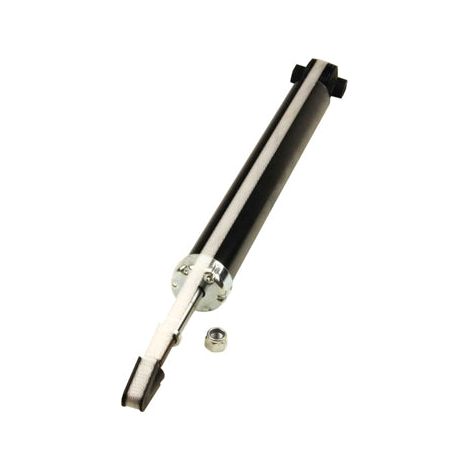 MAXGEAR 11-1172 Amortisseur pour TOYOTA AURIS 485308Z028 (1/2)