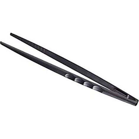 Pinza da cucina multiuso nylon Eva 042081