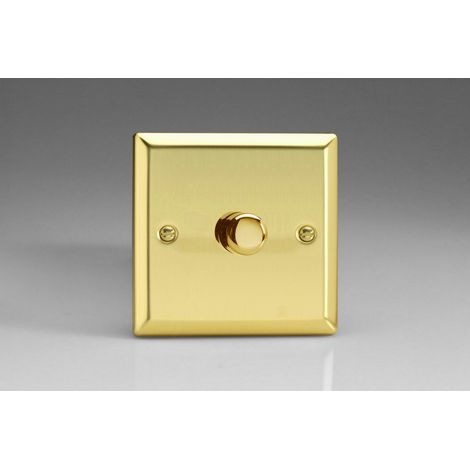 Varilight V-Pro 1-Gang Dimmer 400W