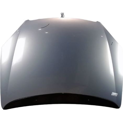 Capot CITROEN C5 2001-2004 [PRODUIT D'OCCASION]♻️7901h9 (1/5)