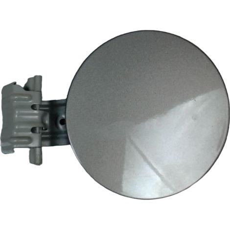 Volet De Trappe Carburant TOYOTA Verso [PRODUIT D'OCCASION]♻️7735064020 (1/3)