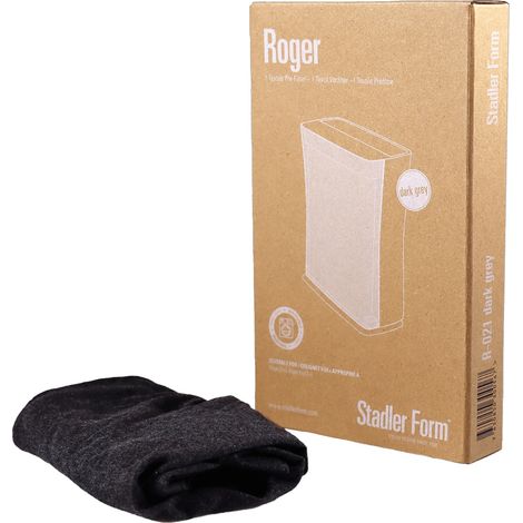 Prefilter for Air purifier Roger & Roger Big