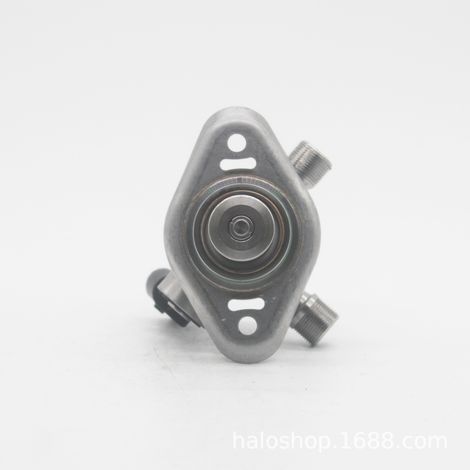 A282 070 0400 282070001 is compatible with Mercedes-Benz GLA B 282 1.3T high-pressure oil pump. (1/4)