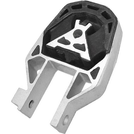 Support moteur AV616P082AC CV6Z6068A, pièces automobiles, composants moteur, compatible avec les modèles Ford Focus 2012-2015 et Escort 2013-2016. (1/5)