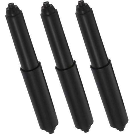 Cleaning Brush Long Handle Brush Plastic Handle Bristles for