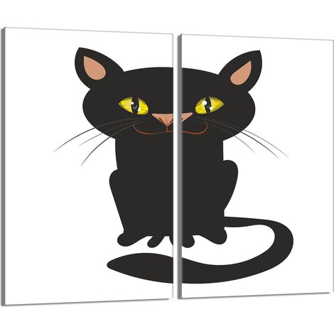 Placa protectora de vidrio para estufa 2x30x52 Cat (1/5)