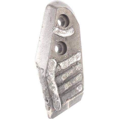 Soc UNIVERSEL 622165SHCN (1/2)