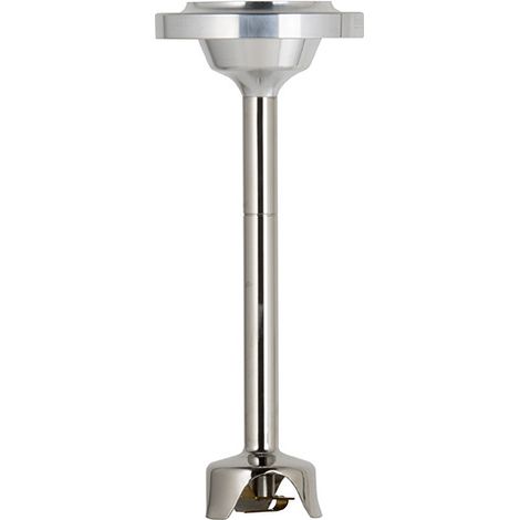 Pied Mixeur Professionnel M Shake 190 Dynamix - Dynamic