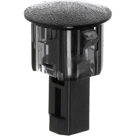 Compatible avec le capteur de température/lumière solaire/luminosité des modèles 370Z, GT-R et Pathfinder (références 27721-3AA0A et 277213AA0A). (1/5)