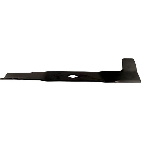 Lame MURRAY 94209 - 95096 (1/2)