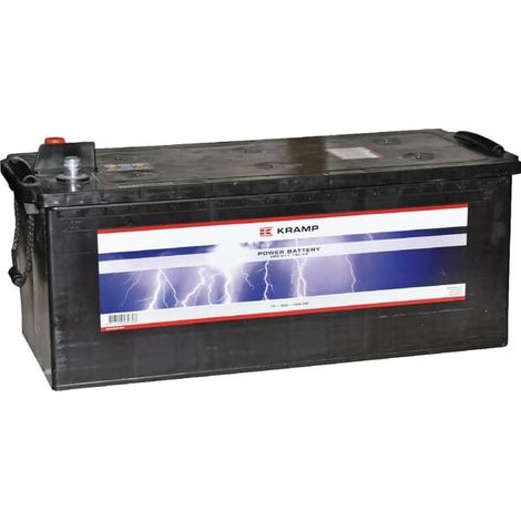 Batterie UNIVERSEL 680011140KR